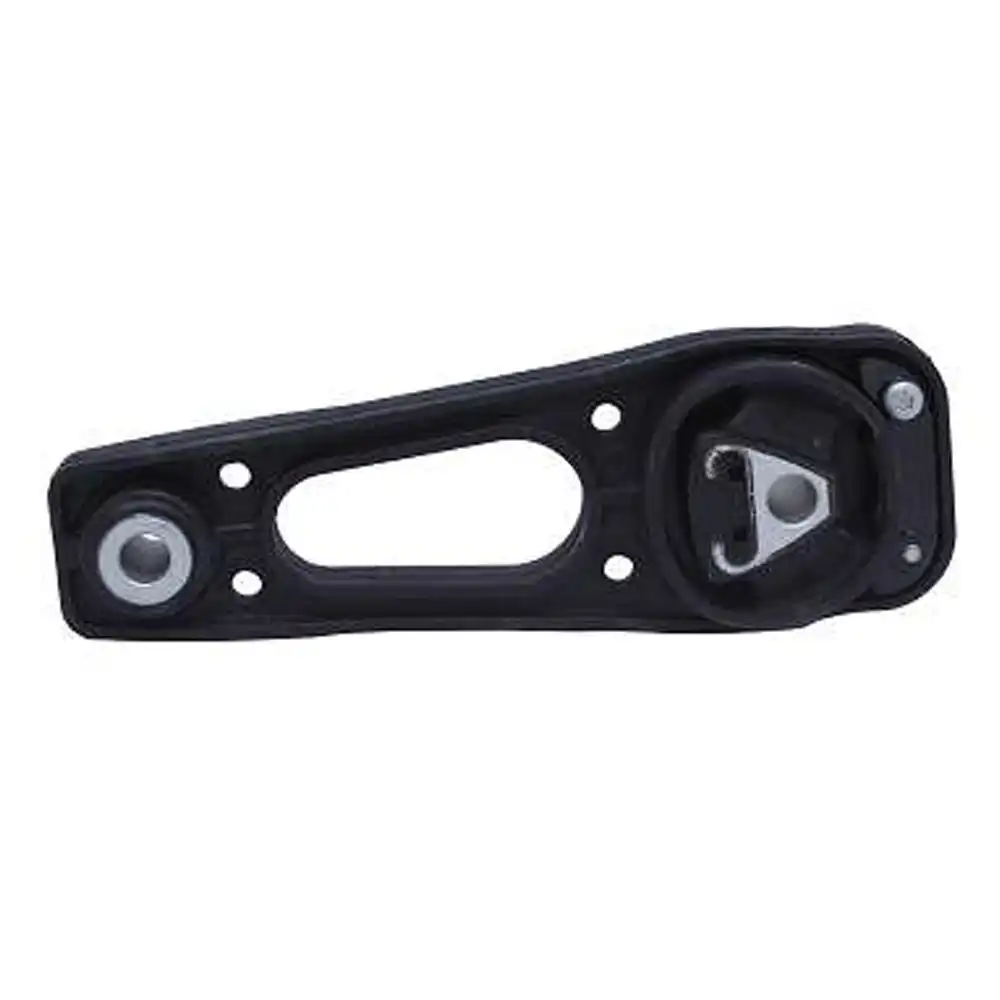 CALCO CAIXA RENAULT DUSTER 1.6/2.0 16V 2009/