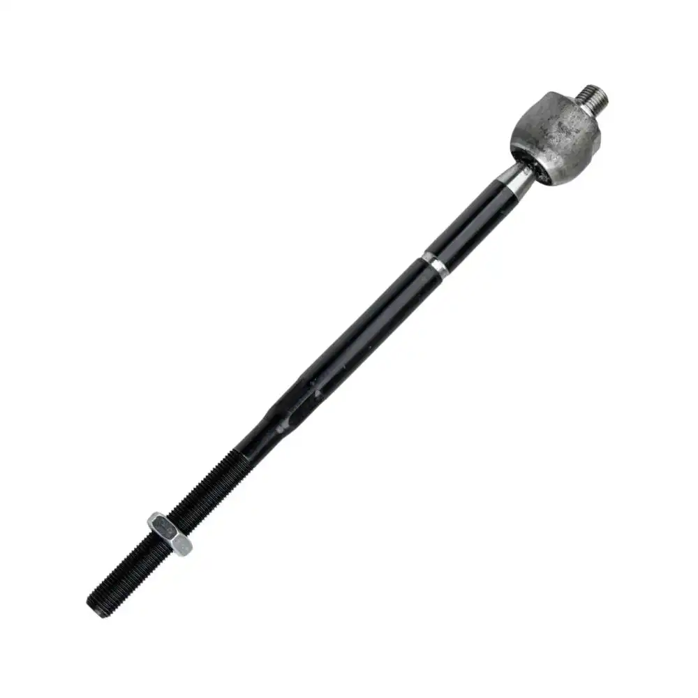 BARRA AXIAL DODGE JOURNEY 09/ FREEMONT 11/ HIDRAULICO