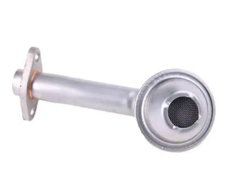 PESCADOR BOMBA OLEO GOLF 2003 A 2007