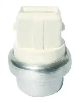 INTERRUPTOR RADIADOR RENAULT SCENIC 2.0 1996/