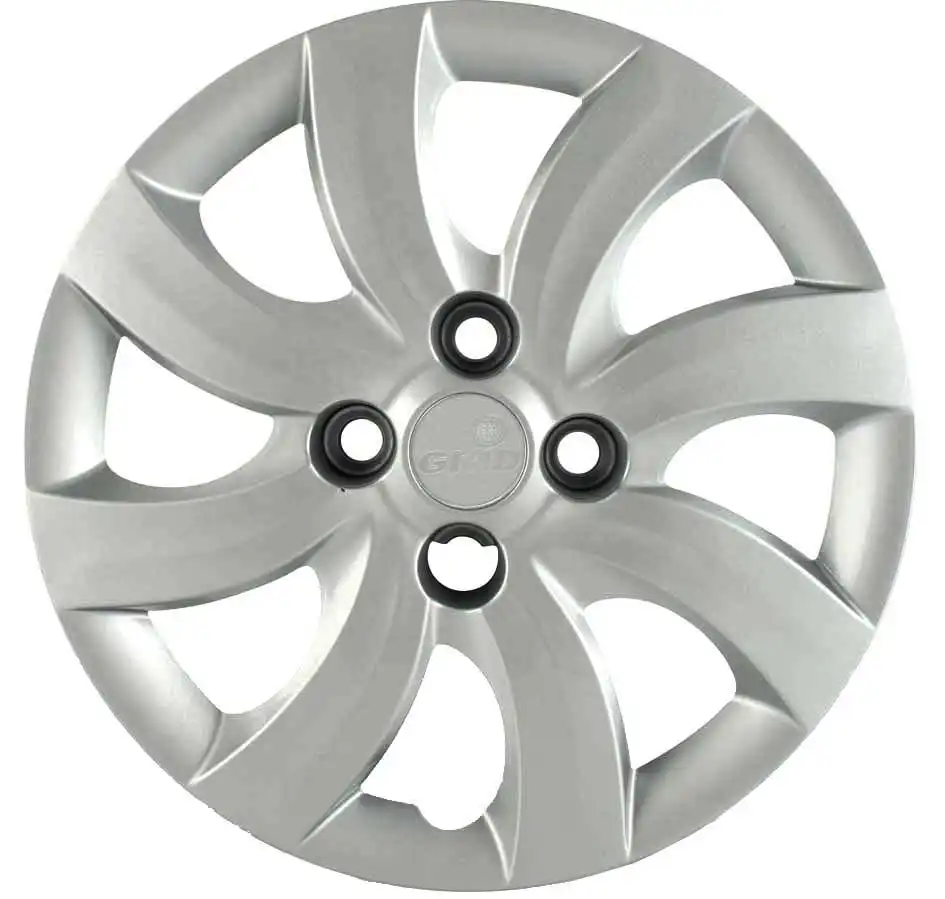 CALOTA ARO 14 PALIO ATTRACTIVE 2013