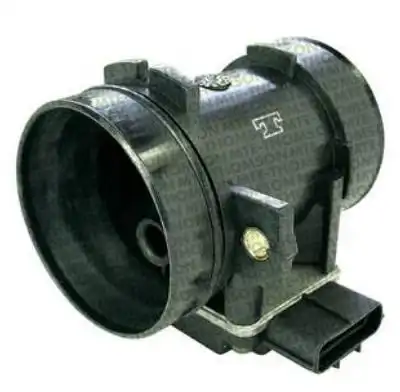 SENSOR FLUXO AR FIESTA KA 1.0 1.3 (ENDURA) 1.4 16V 96/99