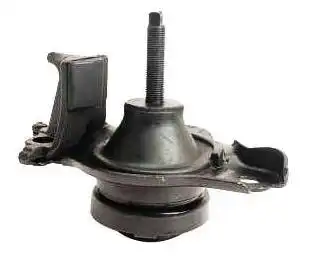 CALCO MOTOR HONDA FIT 03/08 DIR