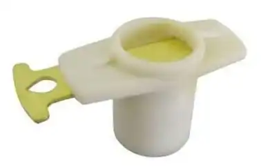 ROTOR IGNICAO FIAT TEMPRA 16V INJ ELETR