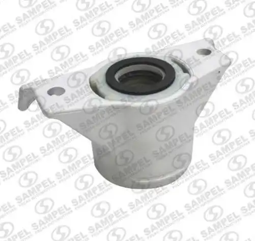 COXIM AMORTECEDOR TRASEIRO CRUZE 2017/