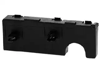 GUIA LAT PARACH DIANT CLASSIC 11/17 ESQ