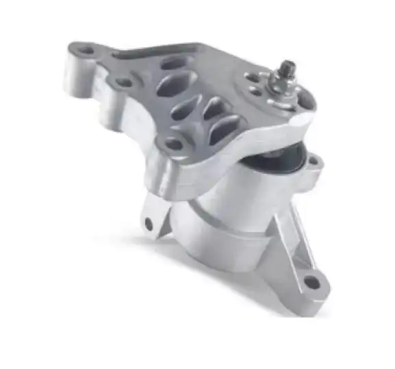 CALCO MOTOR UNO 1.0 3CIL 2016 A 2021 DIREITO