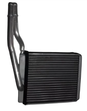 RADIADOR AR QUENTE FOCUS 2000 A 2008