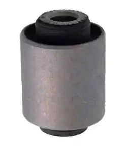 BUCHA BRACO SUSP. TRAS. HYUNDAI TUCSON 05/ KIA SPORTAGE 05