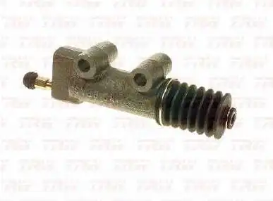 CILINDRO AUXILIAR EMBREAGEM TOYOTA BANDEIRANTE 1968 A 1994