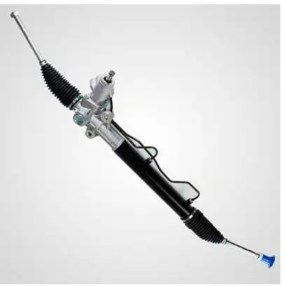 CAIXA DIRECAO HIDRAULICA TUCSON 2005 A 2019