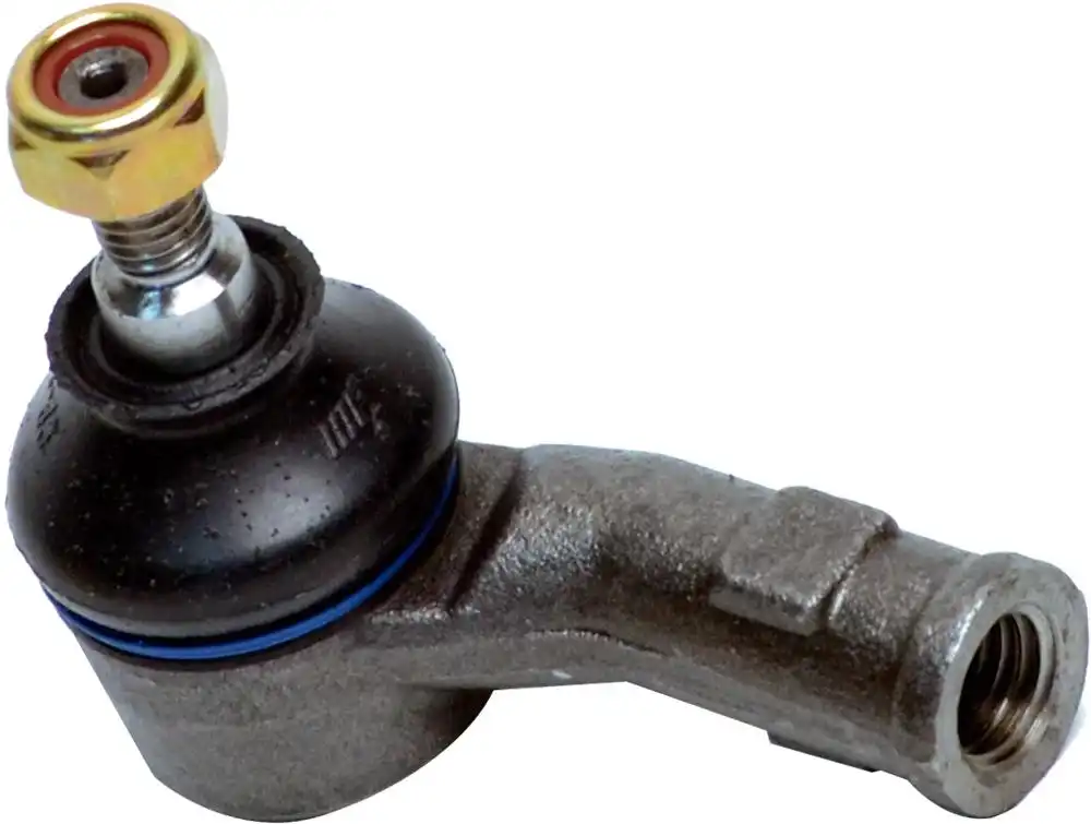 PONTEIRA DIRECAO FOCUS 00/ ESQ M14X2.0 (ROSCA GROSSA)