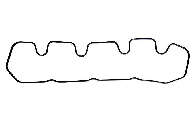 JUNTA TAMPA VALVULA S-10 MOTOR MAXION