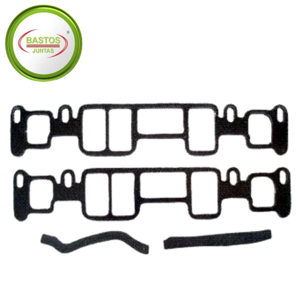 JUNTA COLETOR ADMISSAO S-10 4.3 12V 1993 A 2006