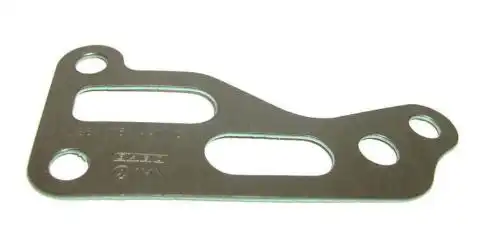 JUNTA SUPORTE FILTRO OLEO GOL MOTOR AP 95/