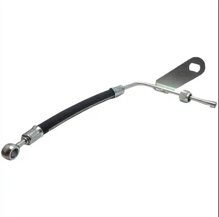 TUBO FLEXIVEL RANGER 2.5 1997 A 2001