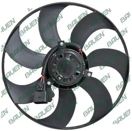 ELETRO VENTILADOR HYUNDAI HB20 1.0 1.6 2012/
