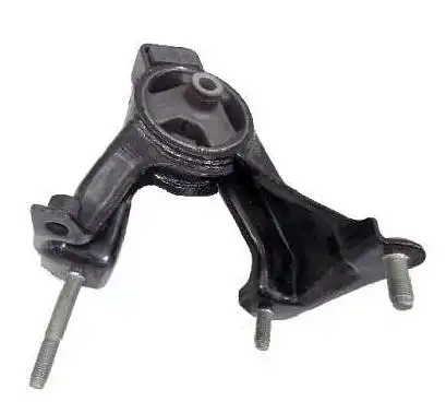 CALCO MOTOR TOYOTA COROLLA 02/ AUTOMATICO/MANUAL TRAS DIR