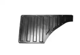 REMENDO LATERAL INT DIANT CACAMBA SAVEIRO ESQ