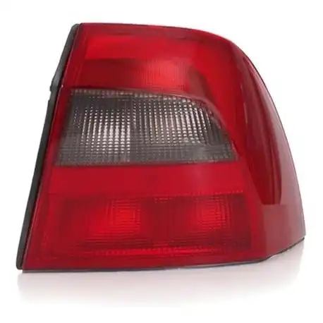 SINAL TRAS VECTRA 2000/ DIR RE FUME