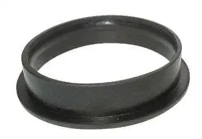 BORRACHA BOCAL FILTRO AR CORCEL II