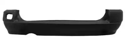 PARACHOQUE TRAS PARATI 1995 A 1999 C/ NEBLINA