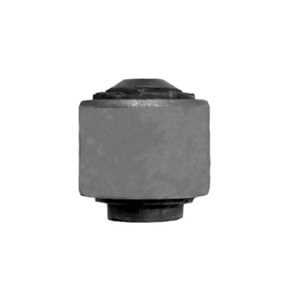 BUCHA AMORTECEDOR DIANTEIRO S-10 2012/ INFERIOR DO COXIM