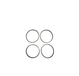 JUNTA ADMISSAO FIAT PALIO DOBLO 1.6 16V 01/ TDS (ANEIS COL.