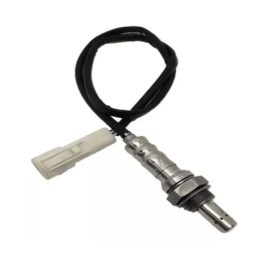 SONDA LAMBDA KA 1.0 1.6 ZETEC 10/ FOCUS 2.0 16V DURATEC 09/