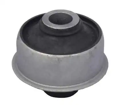 BUCHA BANDEJA DIANT VECTRA ASTRA /96 PTE TRAS