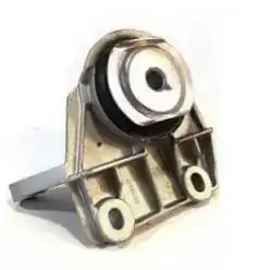 CALCO MOTOR CAIXA FIAT BRAVO 1.8 ESQ SUPERIOR