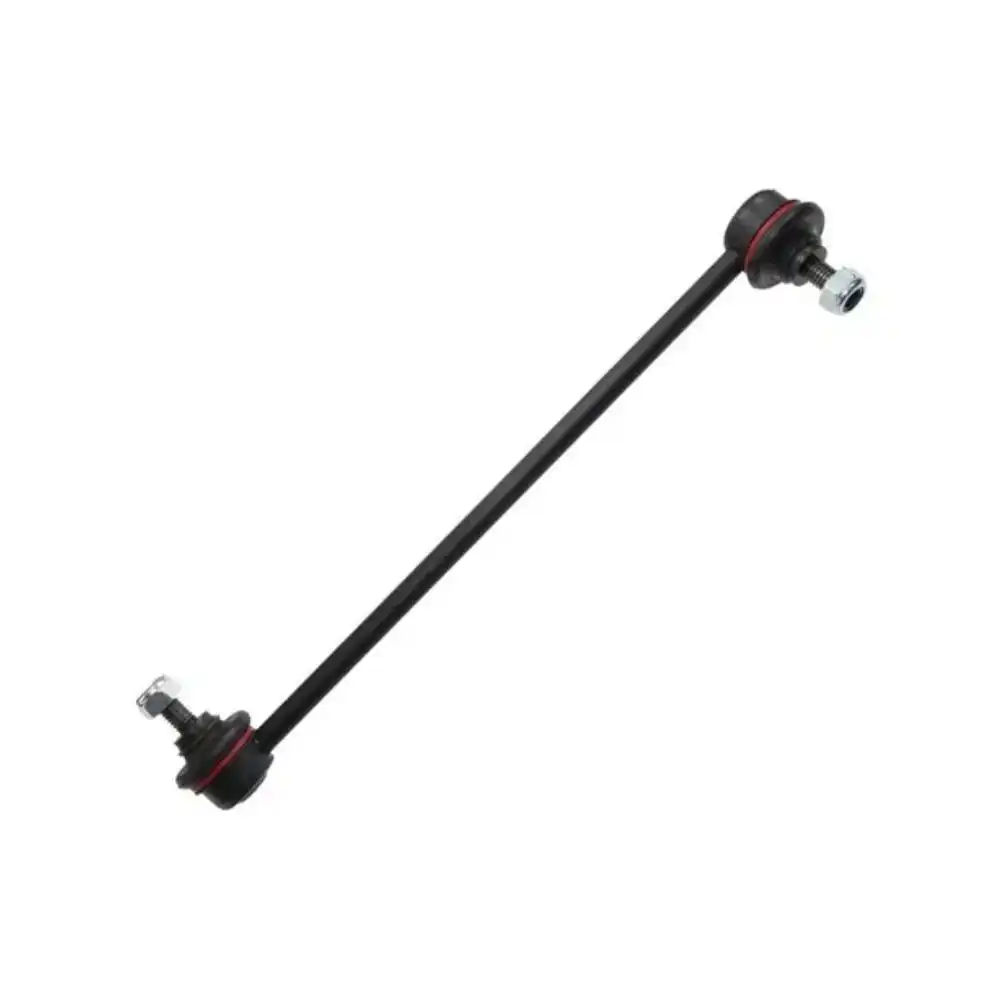 BIELETA DIANTEIRA BMW X3/X4 F25/F26 2011 A 2016 ESQ