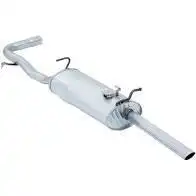 SILENC TRAS PARATI 1.0 16V 1.6 1.8 2.0 96/99