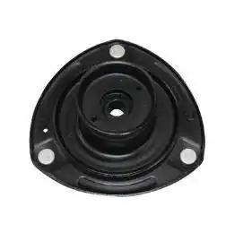 COXIM AMORTECEDOR DIANTEIRO HYUNDAI SANTA FE 2007 A 2009 S/R