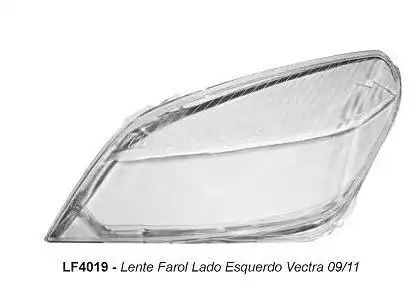 DISCO FREIO TRASEIRO SPRINTER 311 3.5 2001 A 2006 SEM CUBO