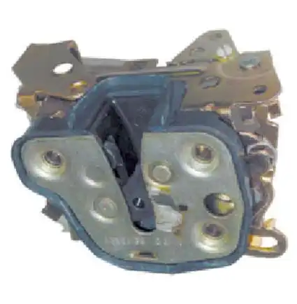 FECHADURA PORTA CELTA DIR 2PTS