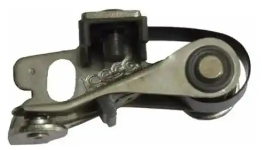 PLATINADO CHEVETTE MARAJO DELCO