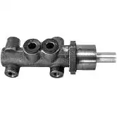 CILINDRO MESTRE FREIO CLASSIC 09/ AGILE 12/ S/ABS