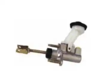 CILINDRO PEDAL EMBREAGEM TOYOTA COROLLA 1992 A 2002