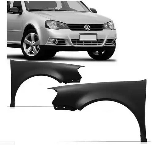 PARALAMA GOLF 2007/ DIR