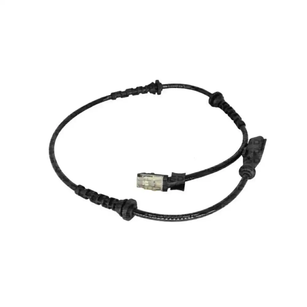 SENSOR ABS DIANTEIRO RENAULT LOGAN 1.6 FLEX 07/13 DIR/ESQ