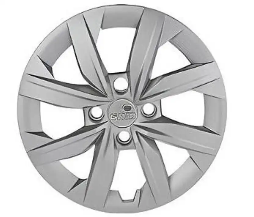 CALOTA ARO 14 GOL GER V VI 2015 EM DIANTE