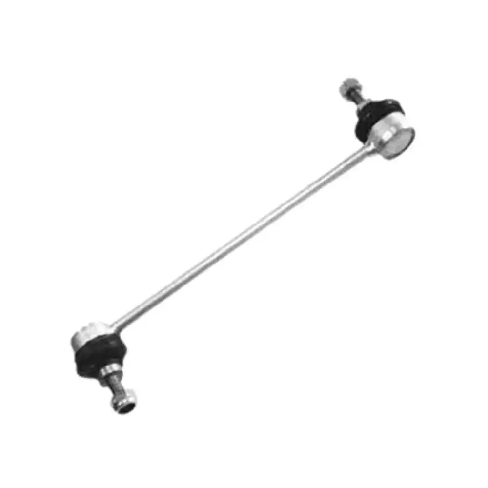 BIELETA DIANTEIRA HYUNDAI TUCSON 05/ I30 09/ KIA SPORTAGE 06