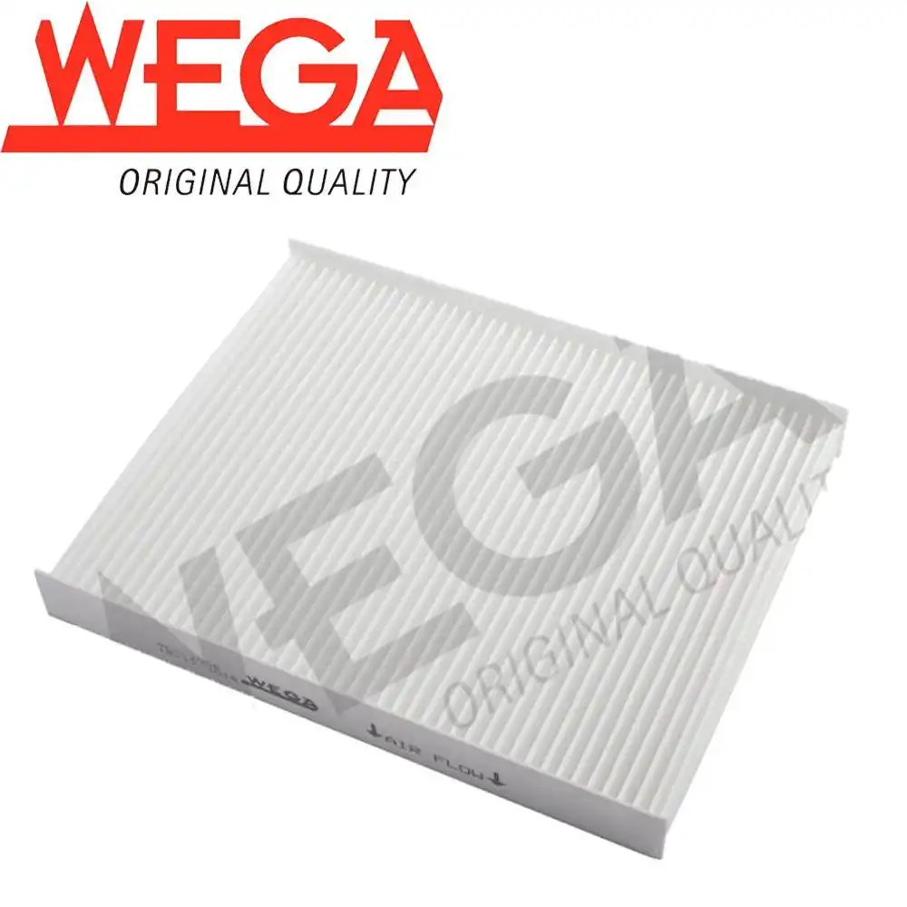 FILTRO AR CABINE HYUNDAI SANTA FE 3.5 V6 24V 2010/