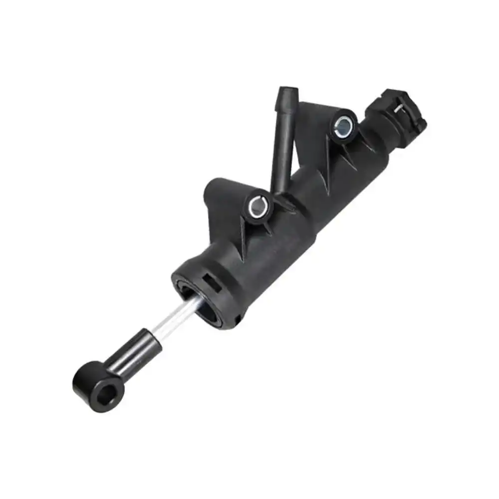 CILINDRO PEDAL EMBREAGEM RENAULT SPRINTER 311 2.2 16V 2012/