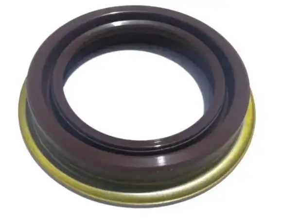 RETENTOR CAIXA TRACAO S-10 12/17