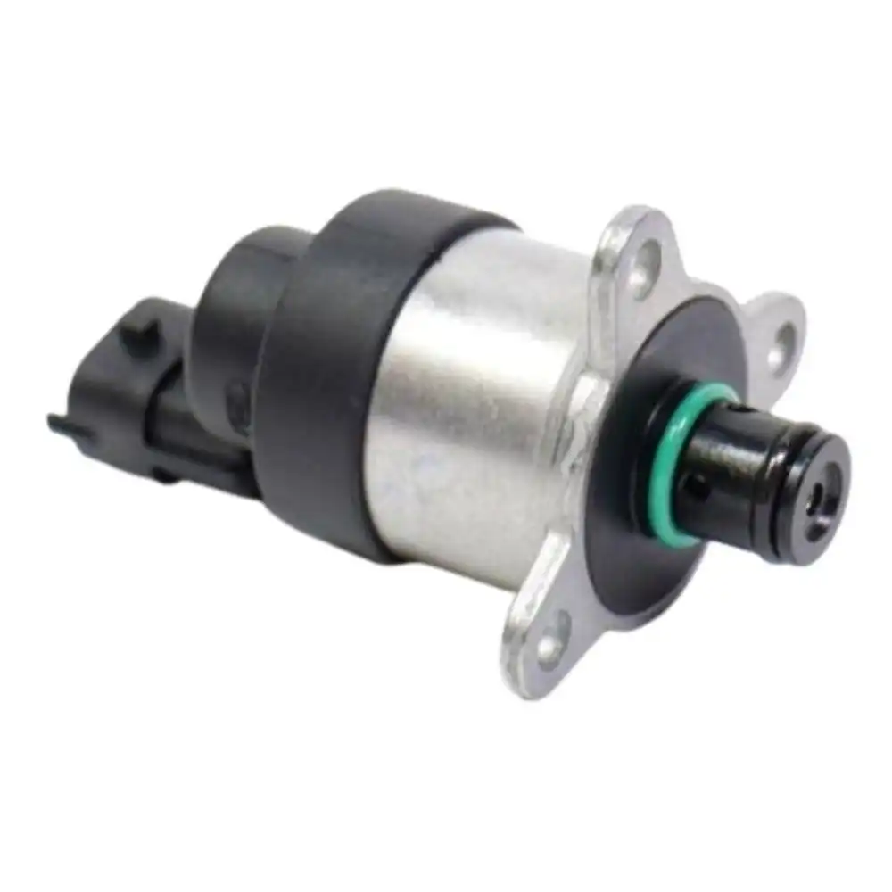 BOBINA COMPRESSOR AR CONDICIONADO TORO RENEGADE ARGO MOBI