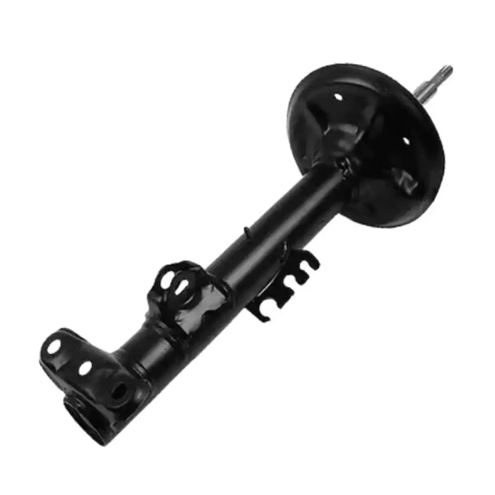 AMORTECEDOR DIANTEIRO BMW 316I EXCLUSIVE 1990 A 1994 DIREITO