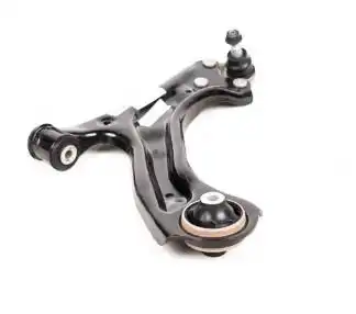 BANDEJA DIANTEIRA ONIX TURBO 2019 DIREITA COM PIVO