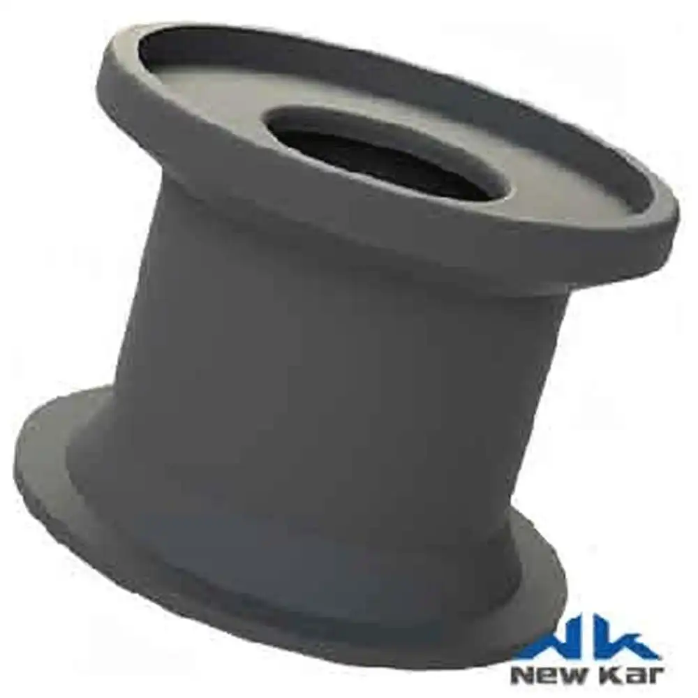 ROLDANA BANCO GOL VOYAGE PARATI SAVEIRO (TRILHO) (CARRETEL)